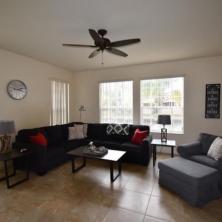 Tradewinds Homosassa Marina Resort 외부 사진