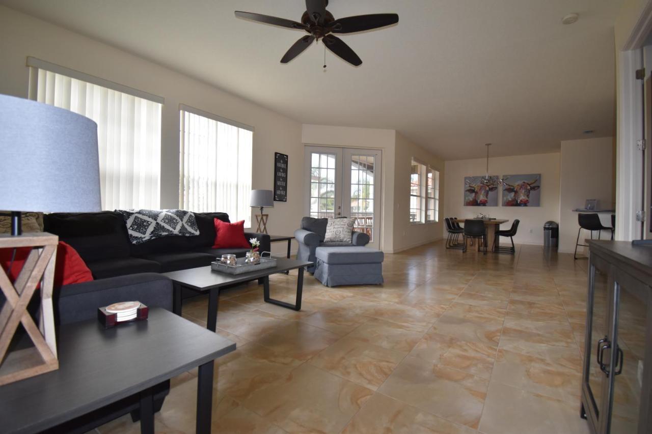 Tradewinds Homosassa Marina Resort 외부 사진