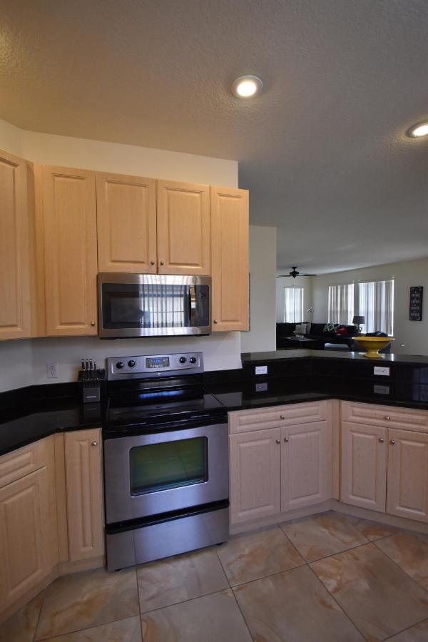 Tradewinds Homosassa Marina Resort 외부 사진