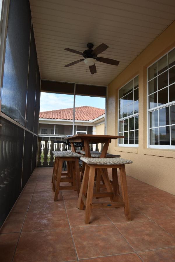 Tradewinds Homosassa Marina Resort 외부 사진