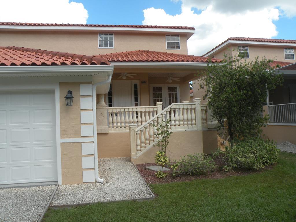 Tradewinds Homosassa Marina Resort 객실 사진