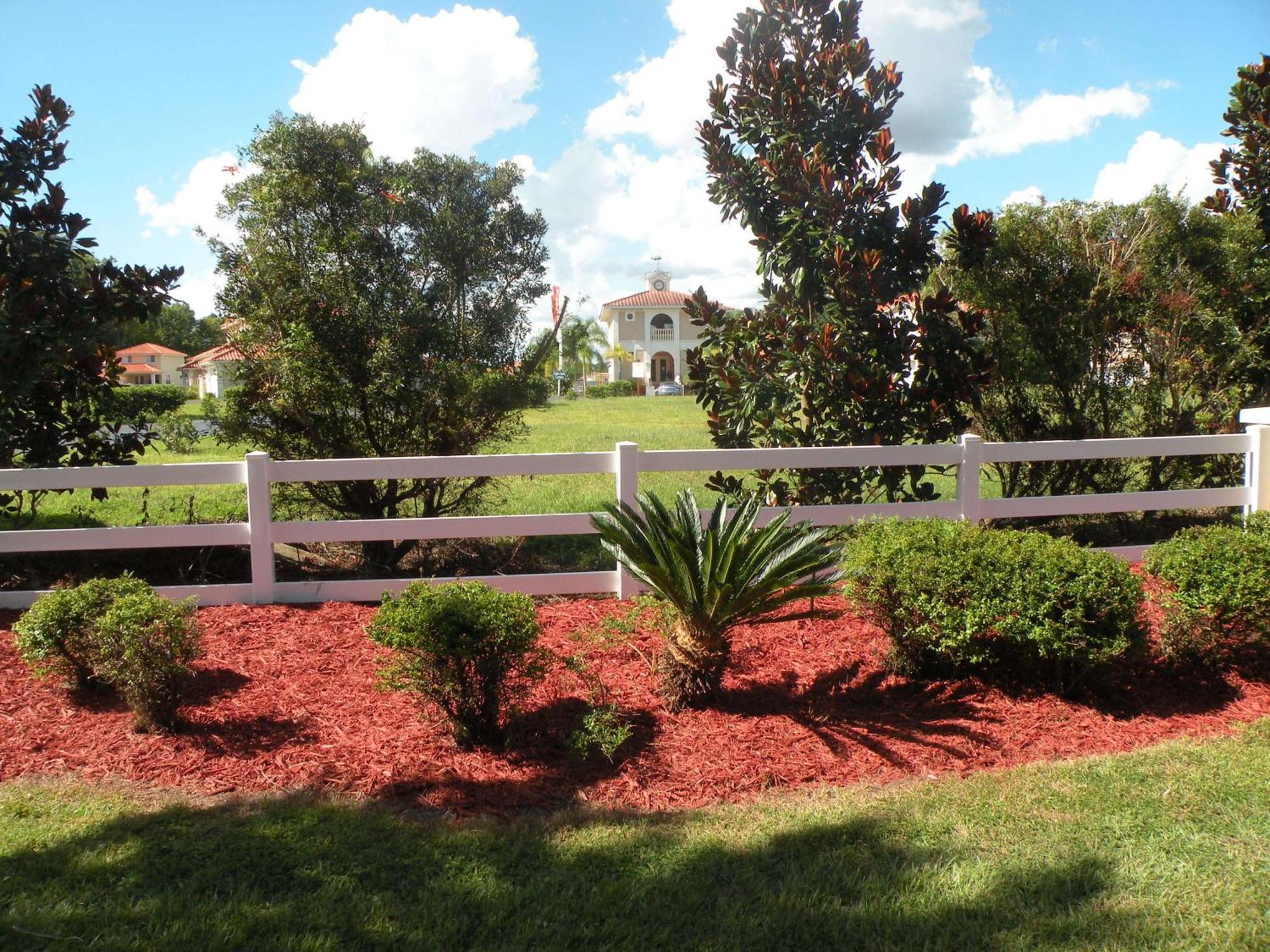 Tradewinds Homosassa Marina Resort 외부 사진